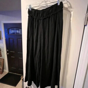 Shinestar Culottes - Medium